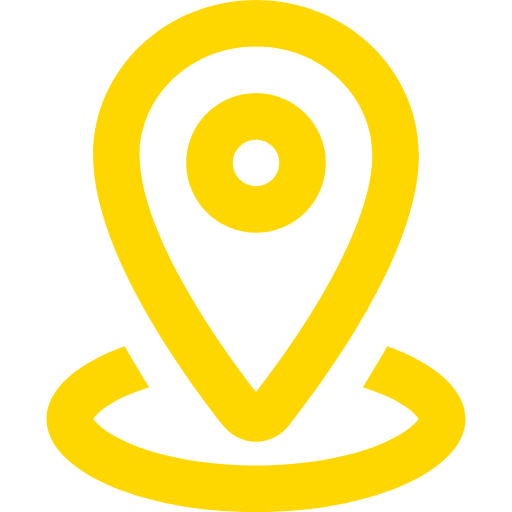 Location Icon